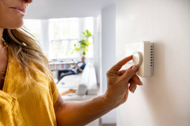 Reliable Charter Oak, CA HVAC Solutions